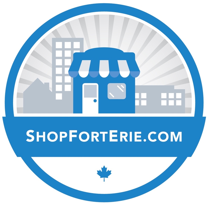 ShopFortErie.com